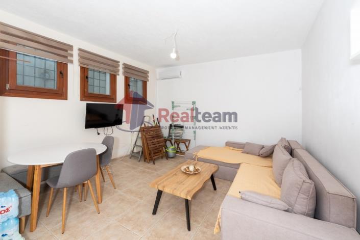 Image No.38-1 Bed Apartment for sale