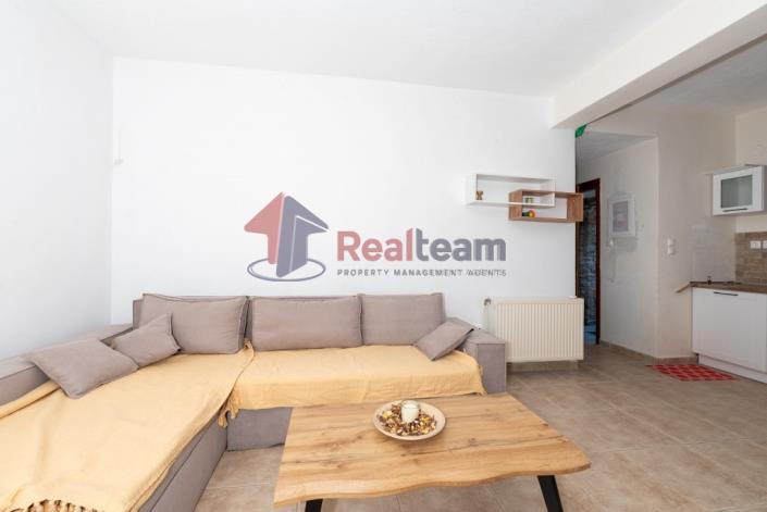 Image No.29-1 Bed Apartment for sale