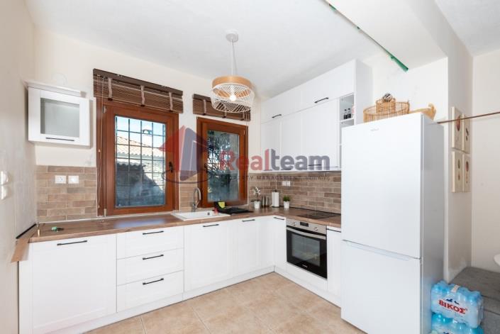 Image No.40-1 Bed Apartment for sale