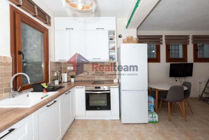 Image No.33-1 Bed Apartment for sale