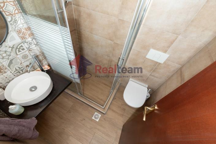 Image No.42-1 Bed Apartment for sale