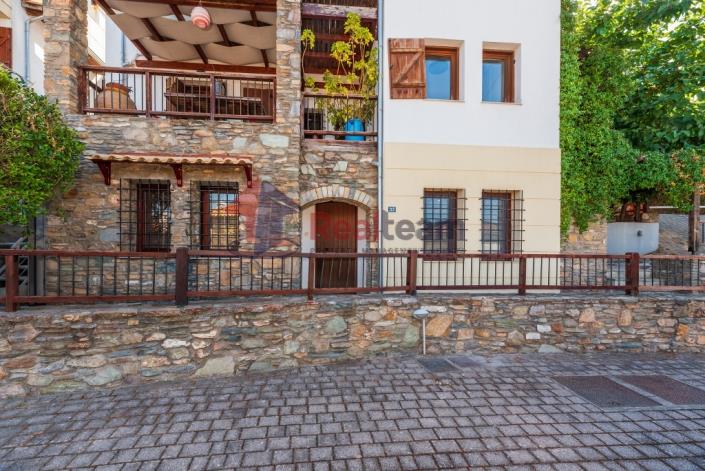 Image No.48-1 Bed Apartment for sale