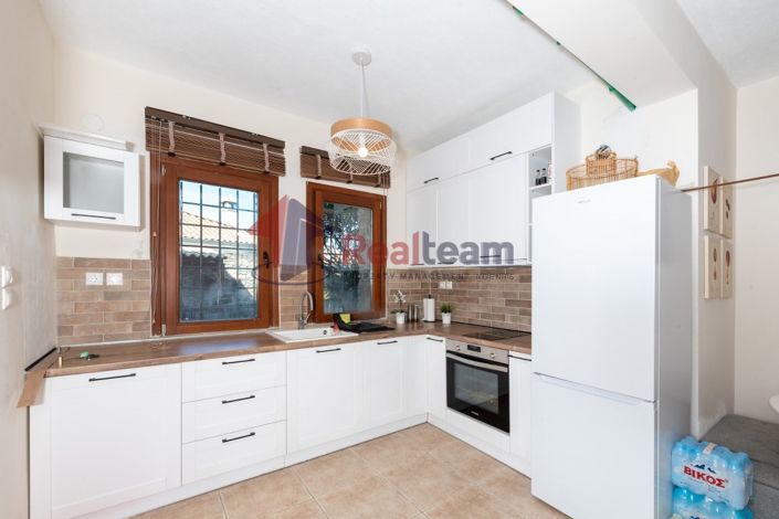 Image No.6-1 Bed Apartment for sale