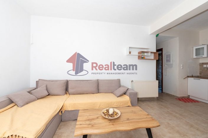 Image No.7-1 Bed Apartment for sale