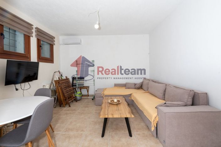 Image No.8-1 Bed Apartment for sale