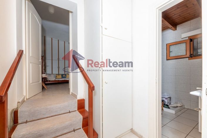 Image No.10-Propriété de 2 chambres à vendre à Almiros