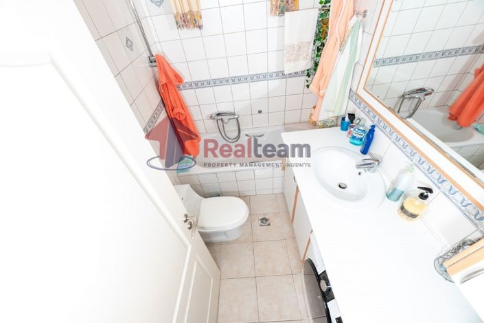 Image No.11-Propriété de 2 chambres à vendre à Almiros