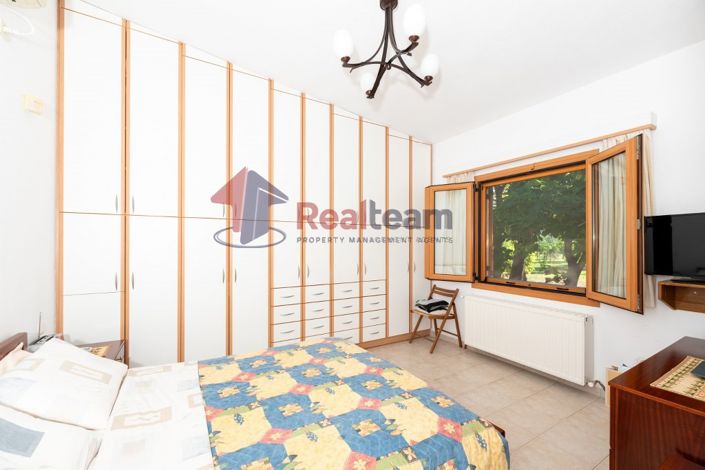 Image No.12-Propriété de 2 chambres à vendre à Almiros