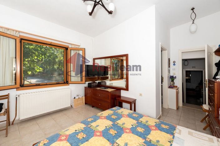 Image No.13-Propriété de 2 chambres à vendre à Almiros