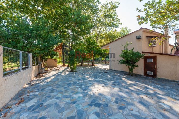 Image No.16-Propriété de 2 chambres à vendre à Almiros