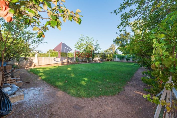 Image No.17-Propriété de 2 chambres à vendre à Almiros