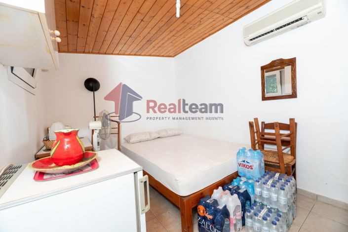 Image No.19-Propriété de 2 chambres à vendre à Almiros