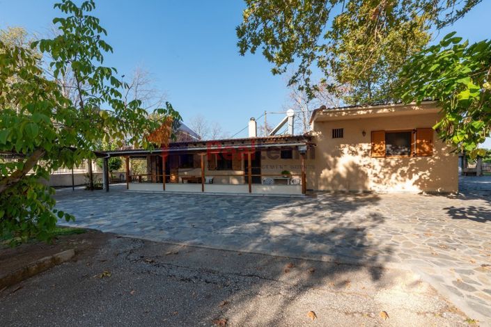 Image No.2-Propriété de 2 chambres à vendre à Almiros