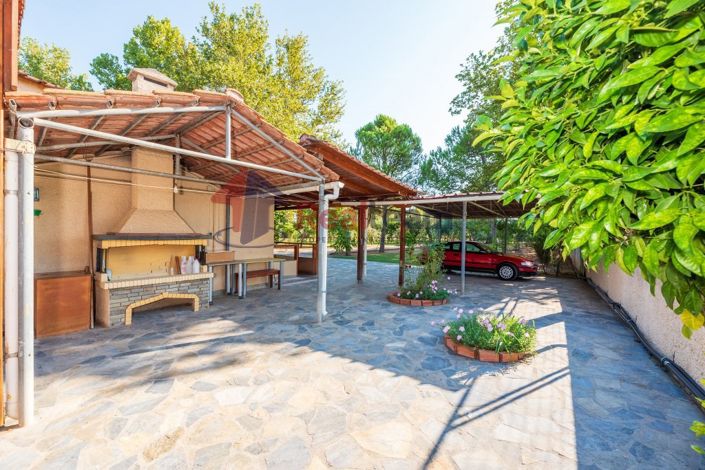 Image No.21-Propriété de 2 chambres à vendre à Almiros