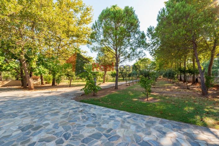 Image No.22-Propriété de 2 chambres à vendre à Almiros