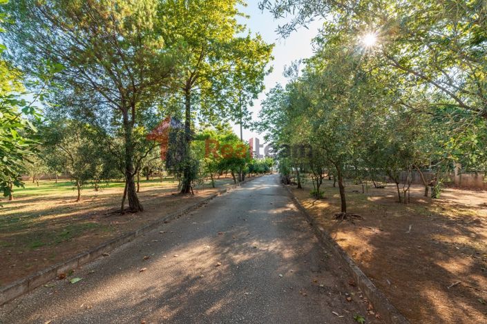 Image No.23-Propriété de 2 chambres à vendre à Almiros