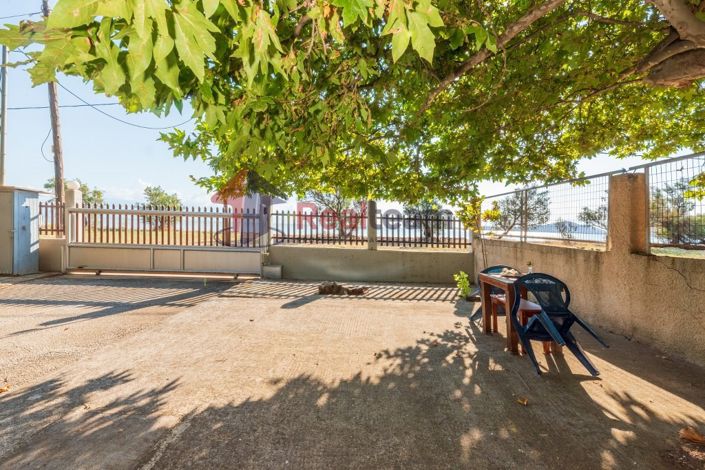 Image No.24-Propriété de 2 chambres à vendre à Almiros