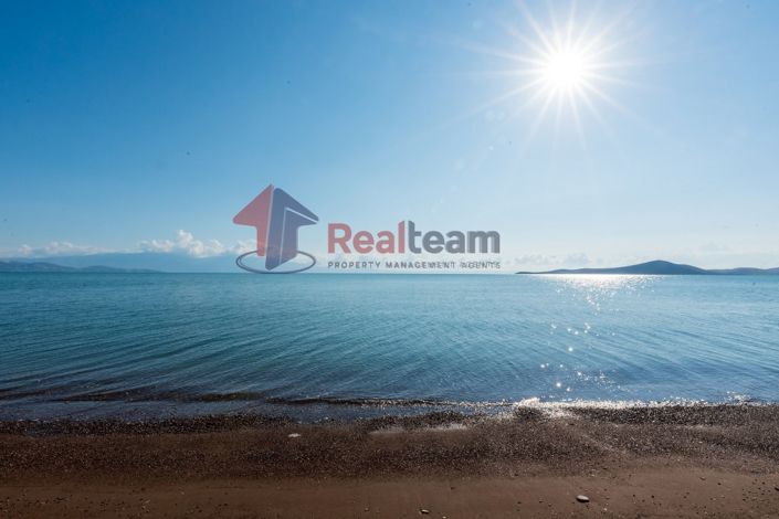 Image No.25-Propriété de 2 chambres à vendre à Almiros