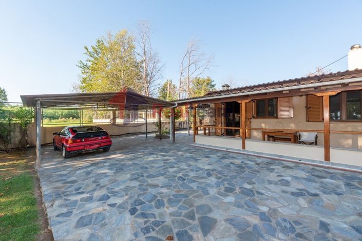 Image No.3-Propriété de 2 chambres à vendre à Almiros