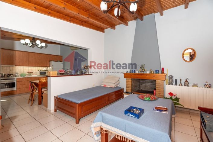 Image No.4-Propriété de 2 chambres à vendre à Almiros