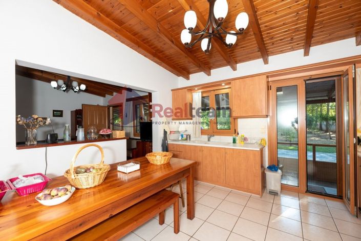 Image No.6-Propriété de 2 chambres à vendre à Almiros