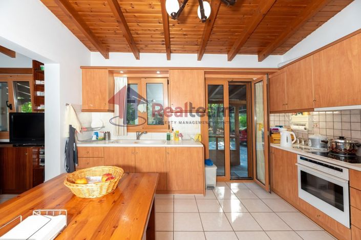 Image No.7-Propriété de 2 chambres à vendre à Almiros