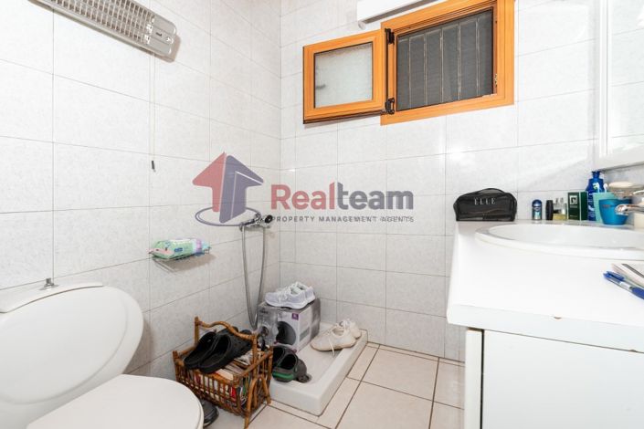 Image No.8-Propriété de 2 chambres à vendre à Almiros