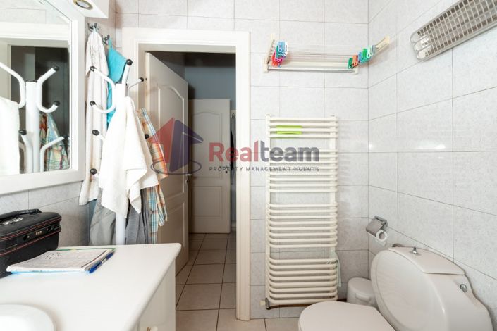 Image No.9-Propriété de 2 chambres à vendre à Almiros