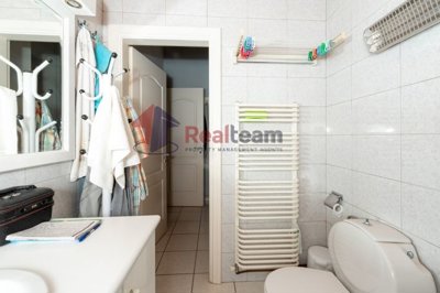 4df9ff6542b74a8490131b6294b5566d