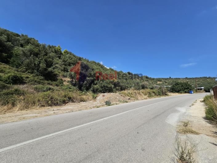 Image No.39-Property for sale