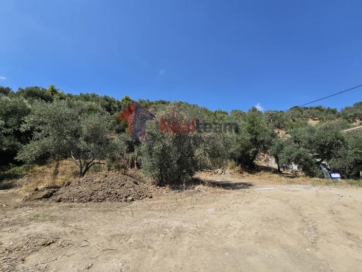 Image No.29-Property for sale