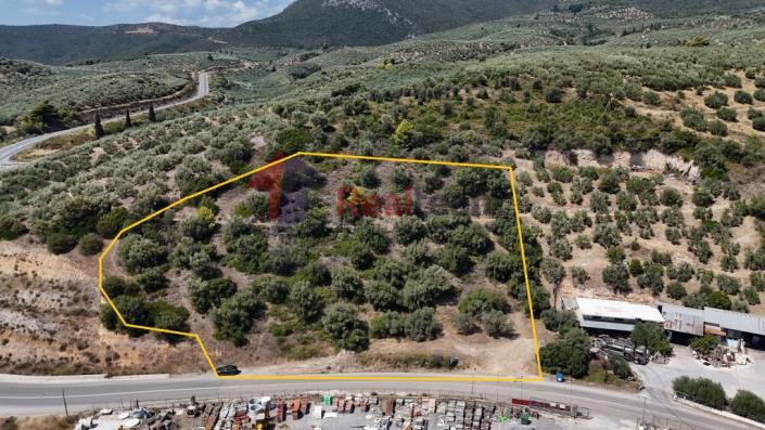 Image No.30-Property for sale