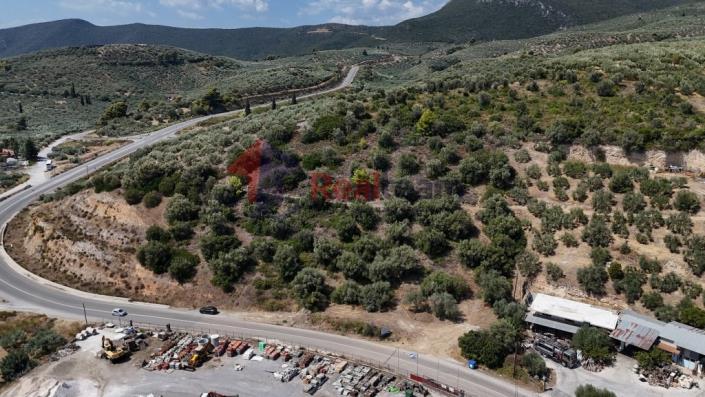 Image No.38-Property for sale