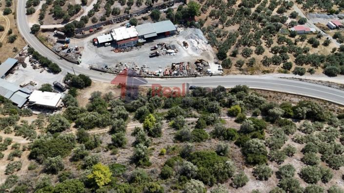 Image No.40-Property for sale