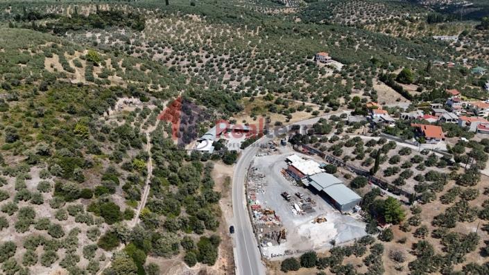 Image No.34-Property for sale