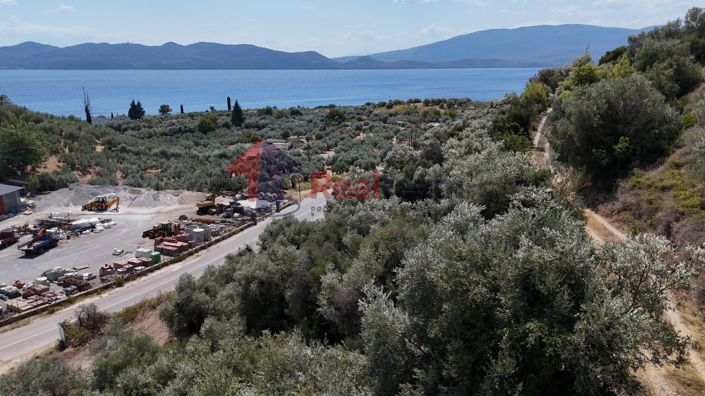 Image No.17-Property for sale