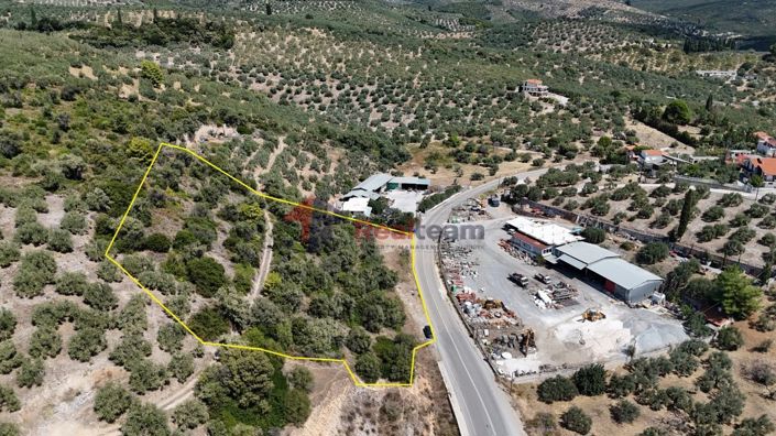 Image No.24-Property for sale