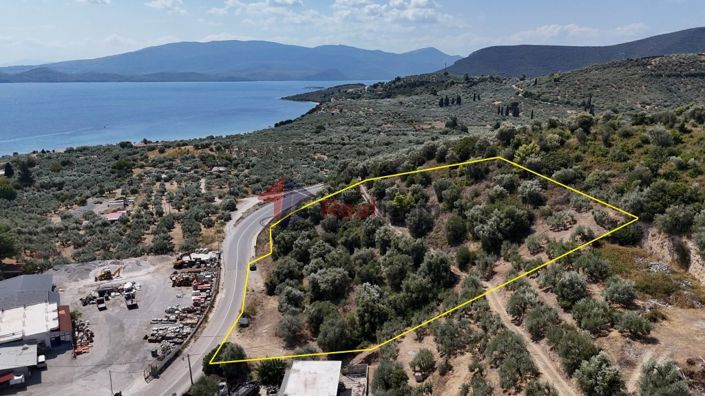 Image No.4-Property for sale