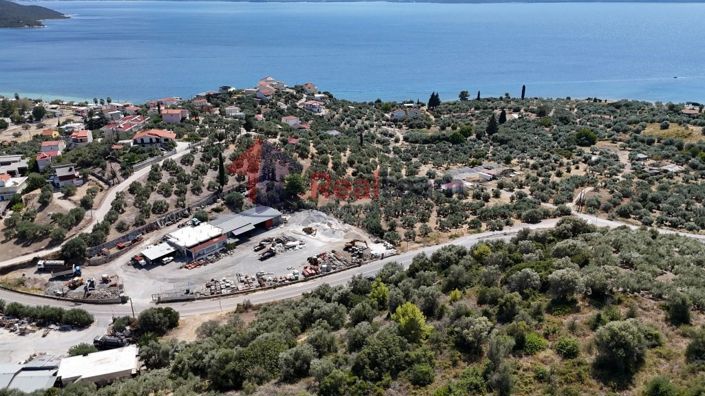 Image No.6-Property for sale