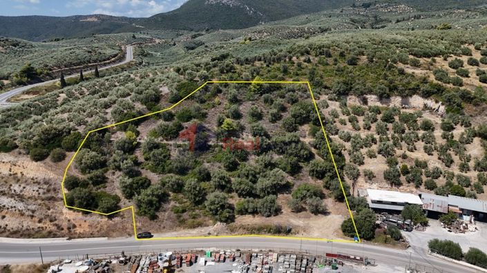 Image No.9-Property for sale