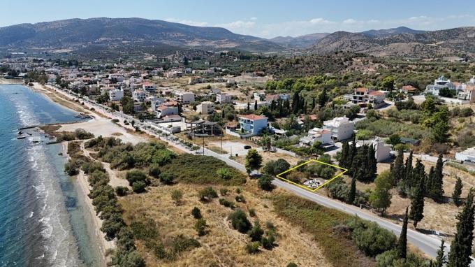 Image No.46-Property for sale