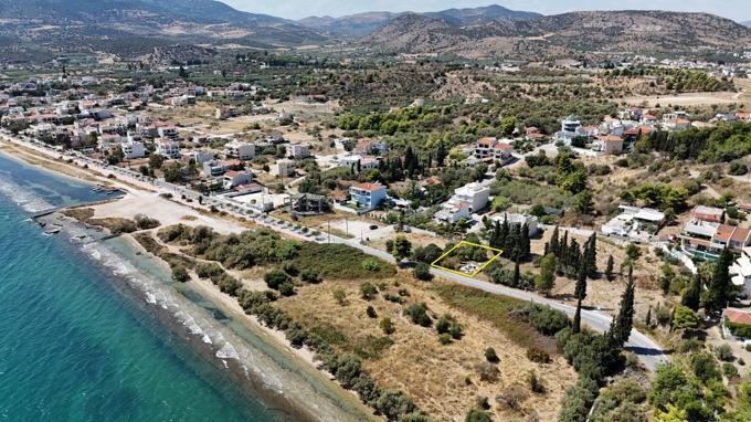 Image No.37-Property for sale