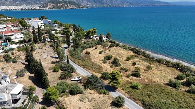 Image No.40-Property for sale