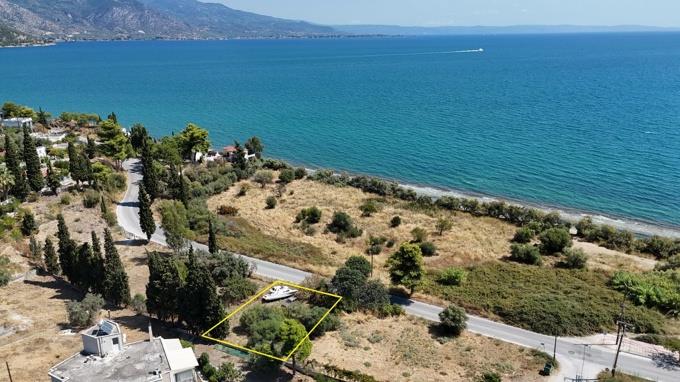 Image No.26-Property for sale