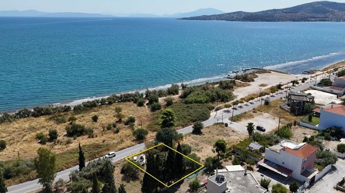 Image No.41-Property for sale