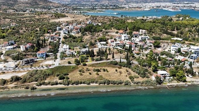 Image No.30-Property for sale