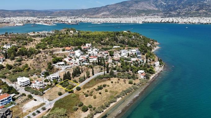 Image No.42-Property for sale