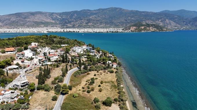 Image No.35-Property for sale