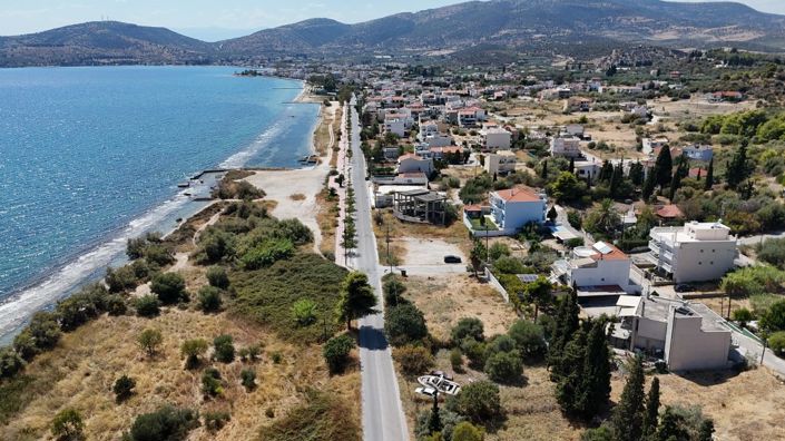 Image No.13-Property for sale