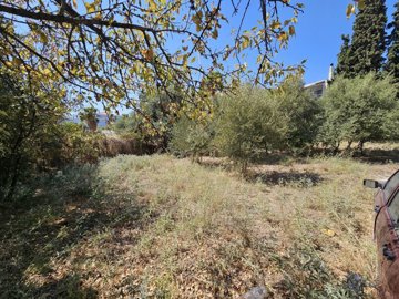 fa5f4c6858284420acd8531ce2607300